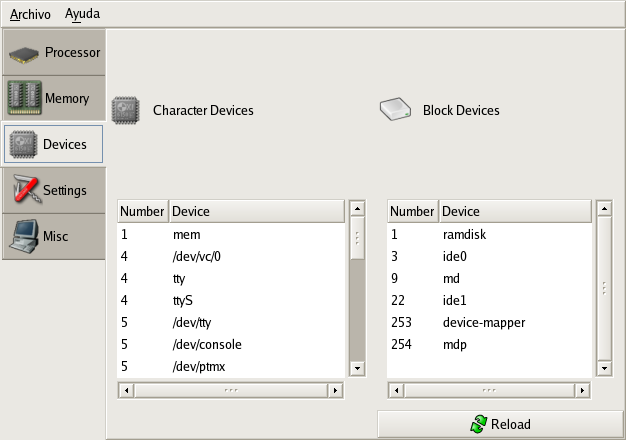 lkmonitor 0.2